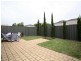 7 Cedar Avenue, Greenacres SA 5086