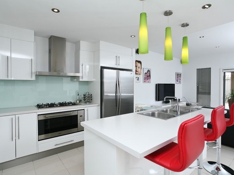 46A Gosfield Crescent, Hampstead Gardens SA 5086