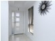 46A Gosfield Crescent, Hampstead Gardens SA 5086