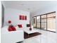 46A Gosfield Crescent, Hampstead Gardens SA 5086