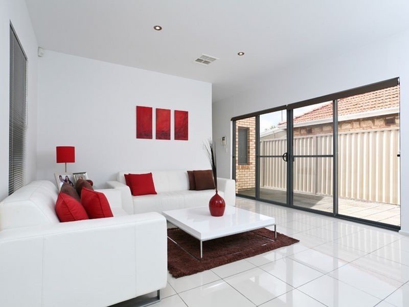 46A Gosfield Crescent, Hampstead Gardens SA 5086