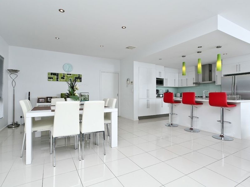 46A Gosfield Crescent, Hampstead Gardens SA 5086