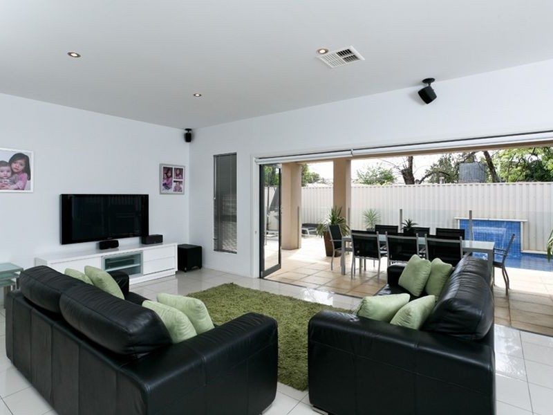 46A Gosfield Crescent, Hampstead Gardens SA 5086