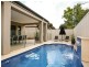 46A Gosfield Crescent, Hampstead Gardens SA 5086