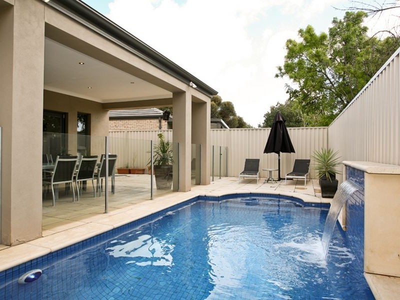 46A Gosfield Crescent, Hampstead Gardens SA 5086