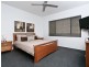 46A Gosfield Crescent, Hampstead Gardens SA 5086