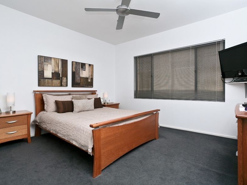 46A Gosfield Crescent, Hampstead Gardens SA 5086
