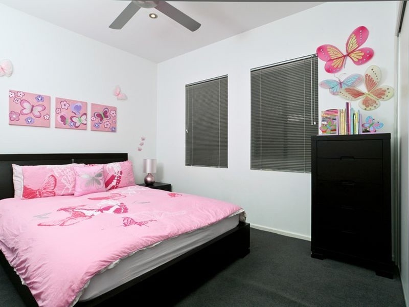 46A Gosfield Crescent, Hampstead Gardens SA 5086