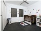 46A Gosfield Crescent, Hampstead Gardens SA 5086