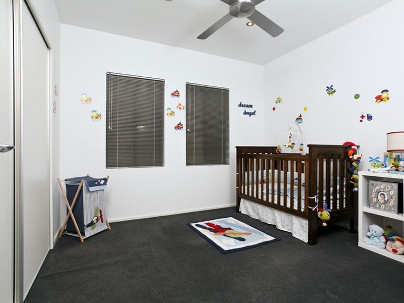 46A Gosfield Crescent, Hampstead Gardens SA 5086
