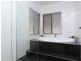 46A Gosfield Crescent, Hampstead Gardens SA 5086