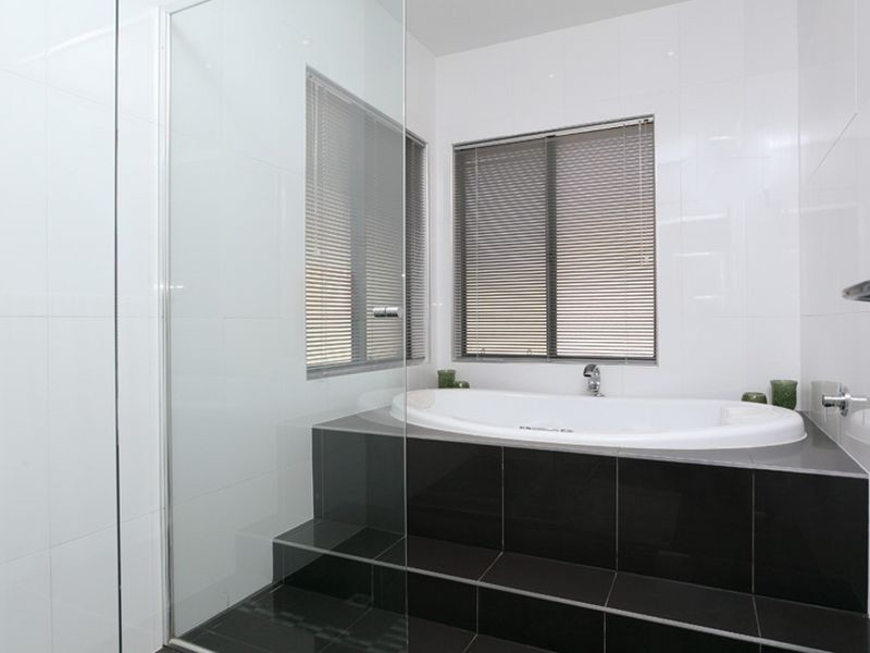 46A Gosfield Crescent, Hampstead Gardens SA 5086