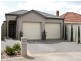 46A Gosfield Crescent, Hampstead Gardens SA 5086