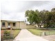 28 Blamey Avenue, Broadview SA 5083