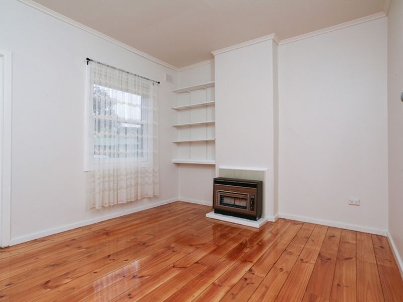 28 Blamey Avenue, Broadview SA 5083