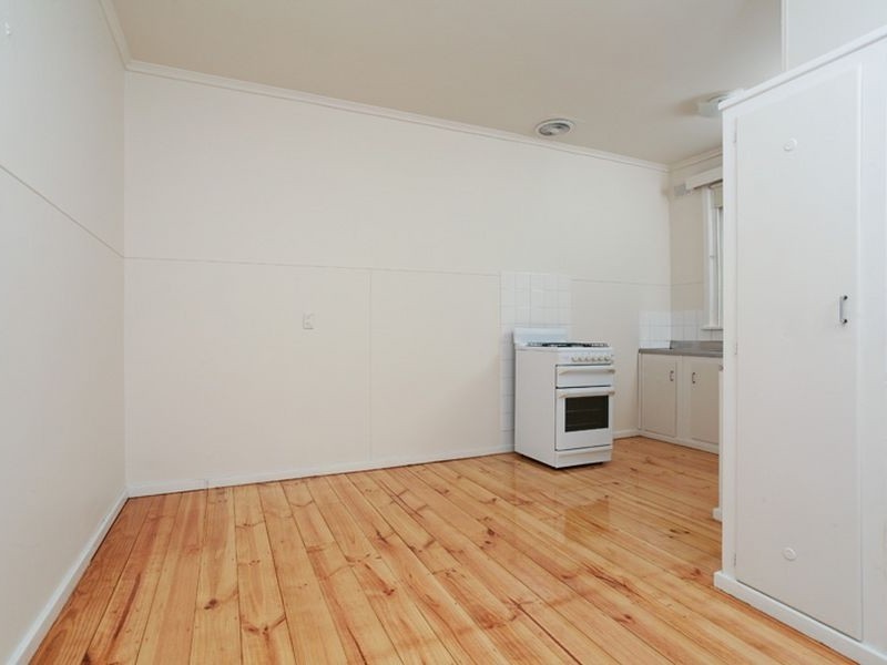 28 Blamey Avenue, Broadview SA 5083