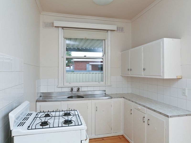 28 Blamey Avenue, Broadview SA 5083