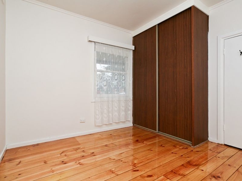 28 Blamey Avenue, Broadview SA 5083