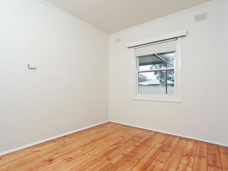 28 Blamey Avenue, Broadview SA 5083