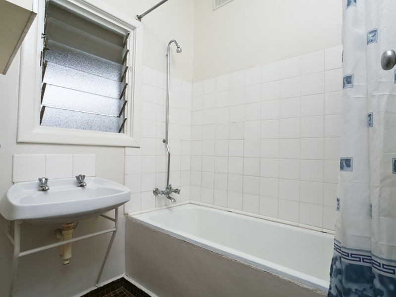 28 Blamey Avenue, Broadview SA 5083