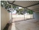 28 Blamey Avenue, Broadview SA 5083