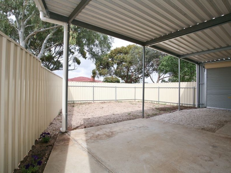 28 Blamey Avenue, Broadview SA 5083