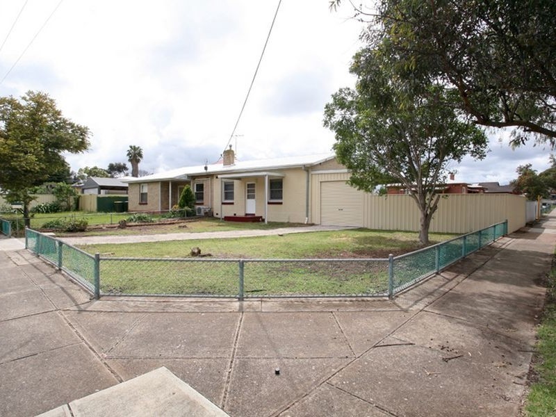 28 Blamey Avenue, Broadview SA 5083