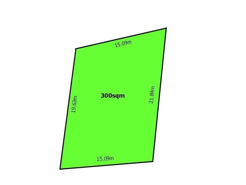 Lot 2/28 Blamey Avenue, Broadview SA 5083