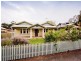 22 George Street, Enfield SA 5085