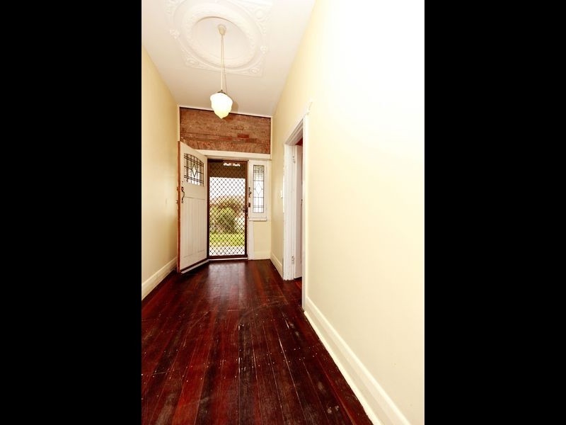 22 George Street, Enfield SA 5085