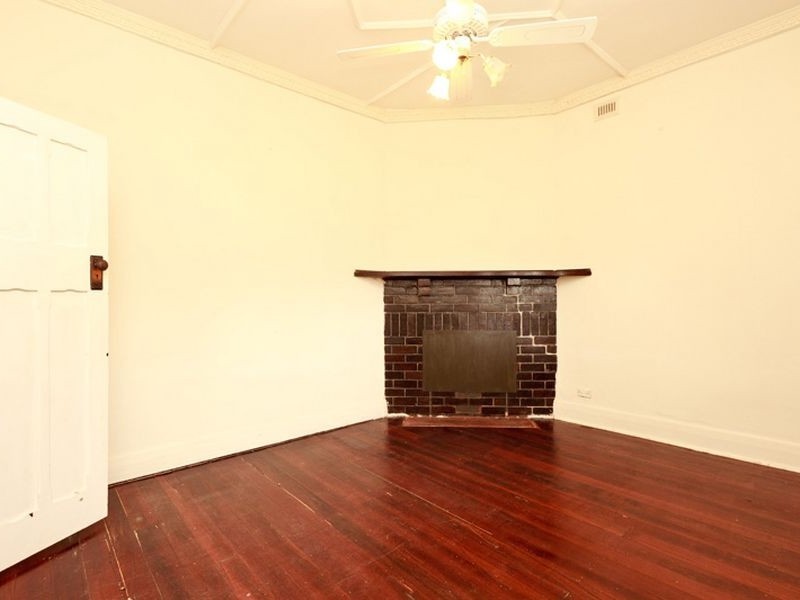 22 George Street, Enfield SA 5085