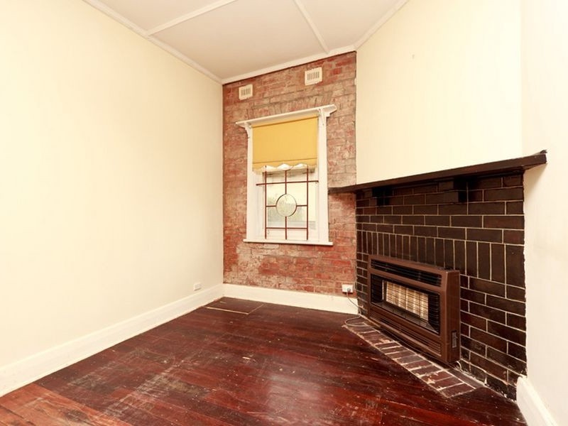 22 George Street, Enfield SA 5085