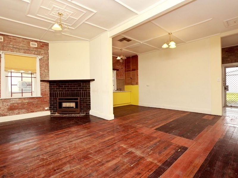 22 George Street, Enfield SA 5085