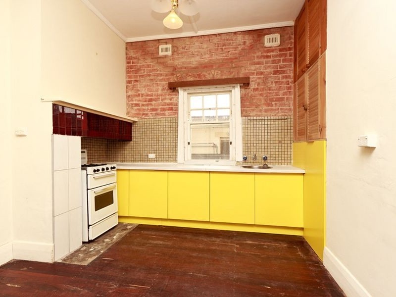 22 George Street, Enfield SA 5085