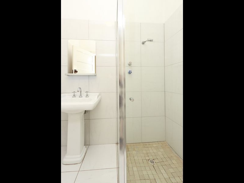 22 George Street, Enfield SA 5085