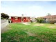 22 George Street, Enfield SA 5085