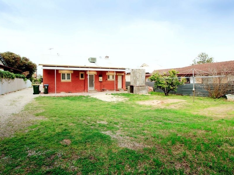22 George Street, Enfield SA 5085