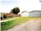 22 George Street, Enfield SA 5085