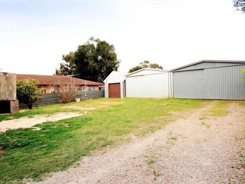 22 George Street, Enfield SA 5085