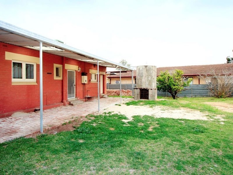 22 George Street, Enfield SA 5085