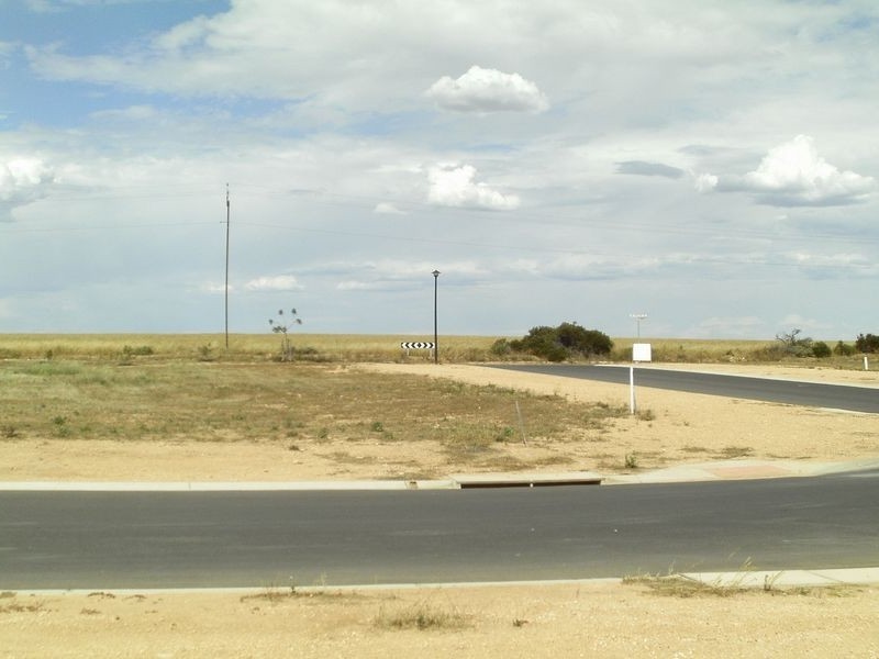 77/ Meander Way, Wallaroo SA 5556