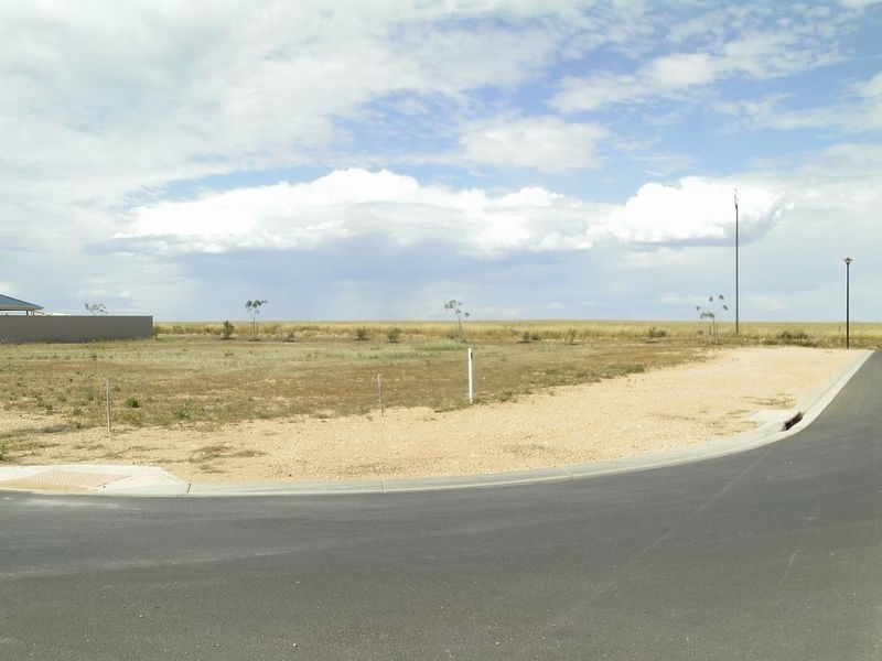 77/ Meander Way, Wallaroo SA 5556