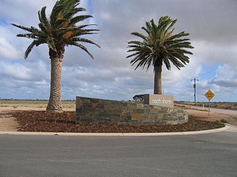 77/ Meander Way, Wallaroo SA 5556