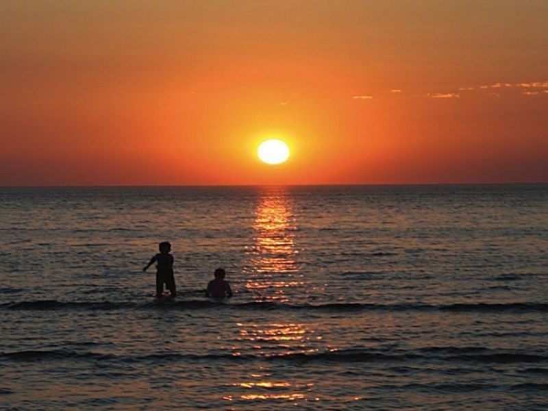 77/ Meander Way, Wallaroo SA 5556