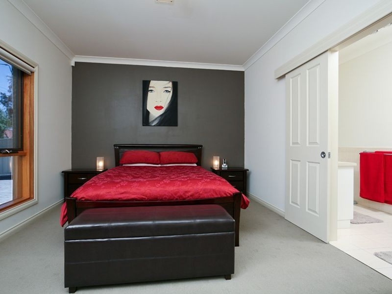 29 McShane Street, Campbelltown SA 5074