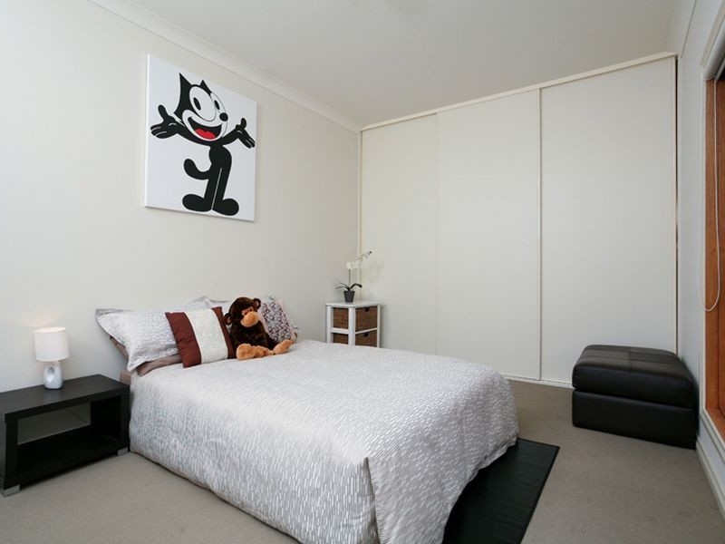 29 McShane Street, Campbelltown SA 5074