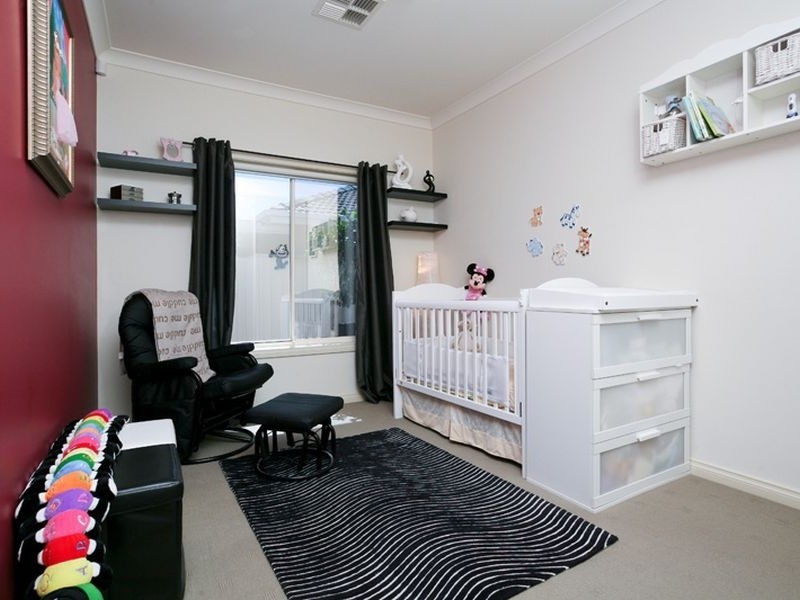 29 McShane Street, Campbelltown SA 5074