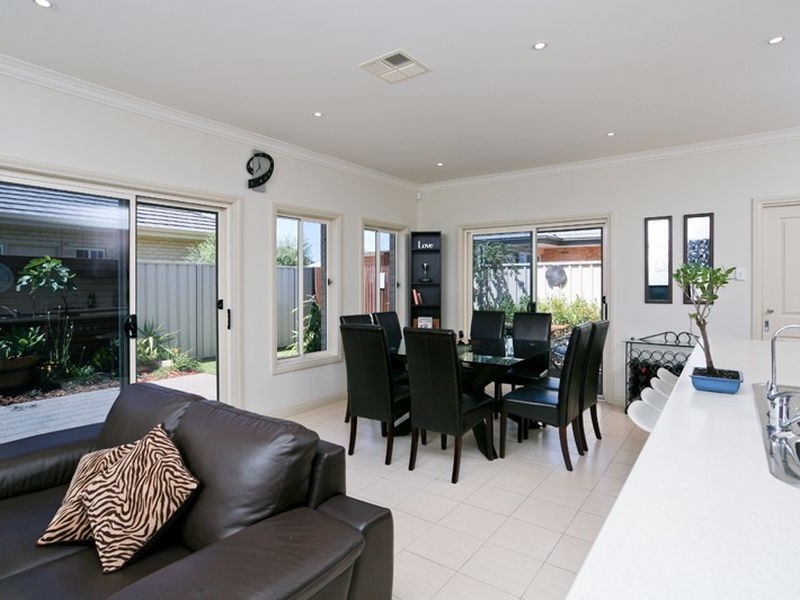 29 McShane Street, Campbelltown SA 5074