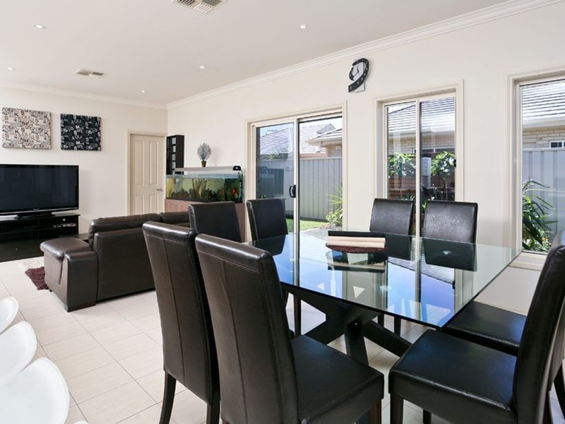 29 McShane Street, Campbelltown SA 5074