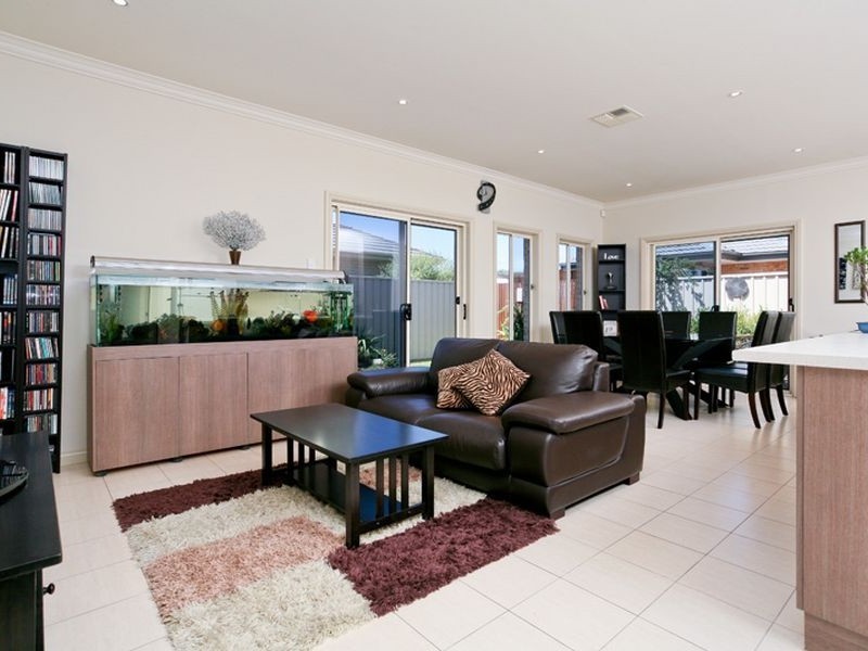 29 McShane Street, Campbelltown SA 5074
